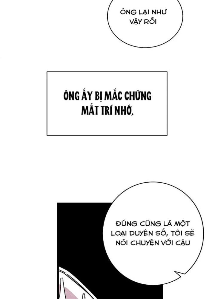 Skeleton Làm Bố Chapter 7 - Trang 2