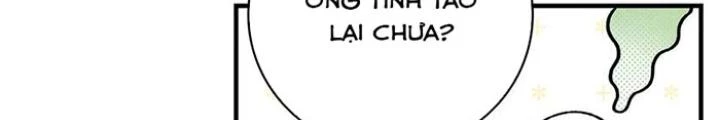 Skeleton Làm Bố Chapter 7 - Trang 2