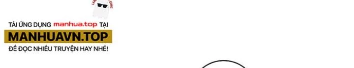 Skeleton Làm Bố Chapter 7 - Trang 2
