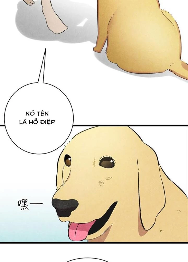 Skeleton Làm Bố Chapter 7 - Trang 2