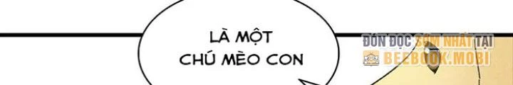 Skeleton Làm Bố Chapter 7 - Trang 2