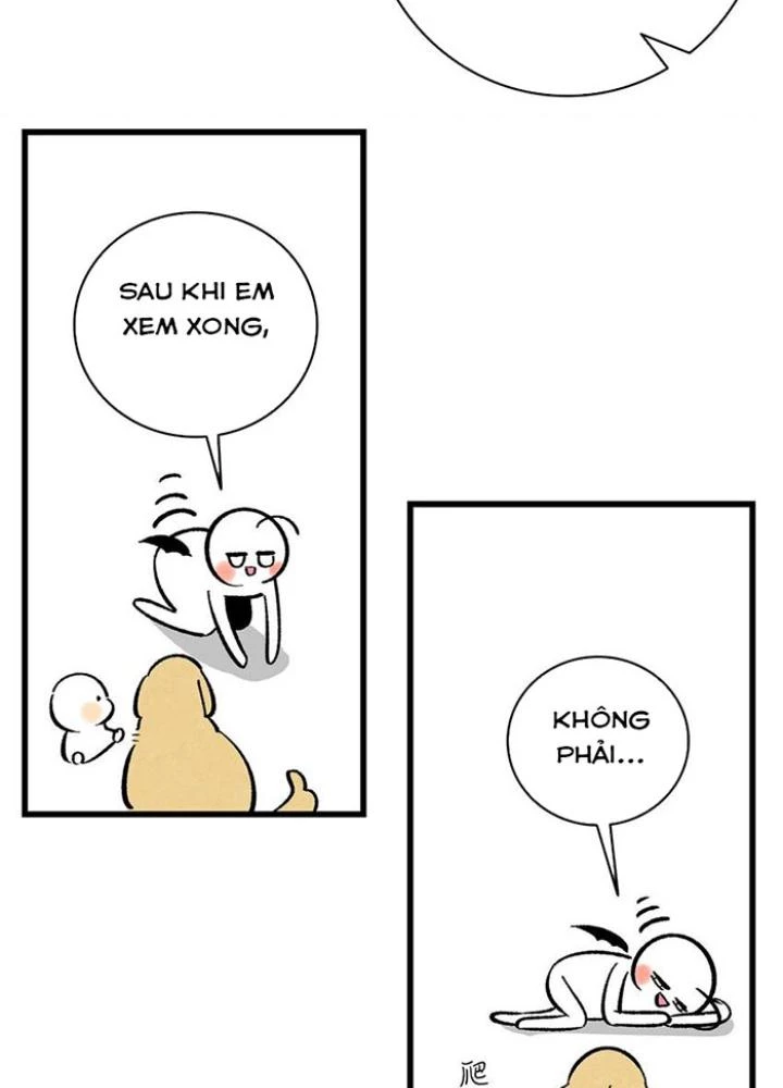 Skeleton Làm Bố Chapter 7 - Trang 2