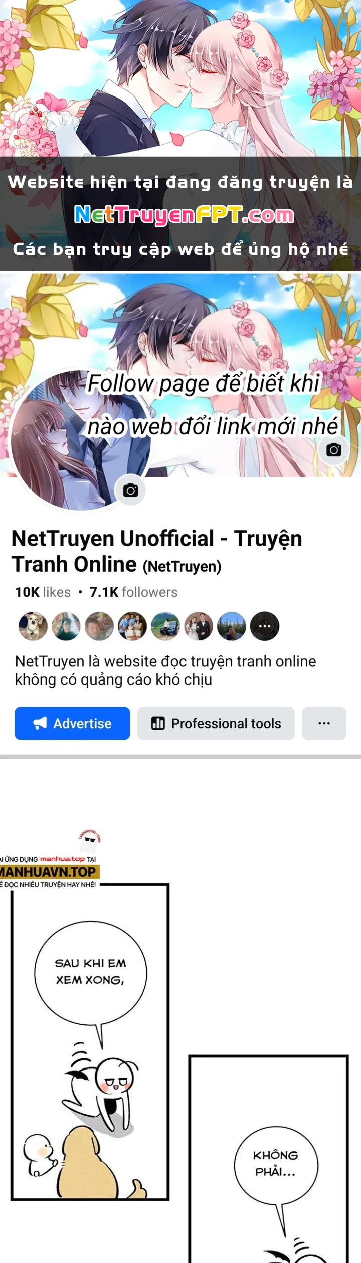 Skeleton Làm Bố Chapter 8 - Next Chapter 9