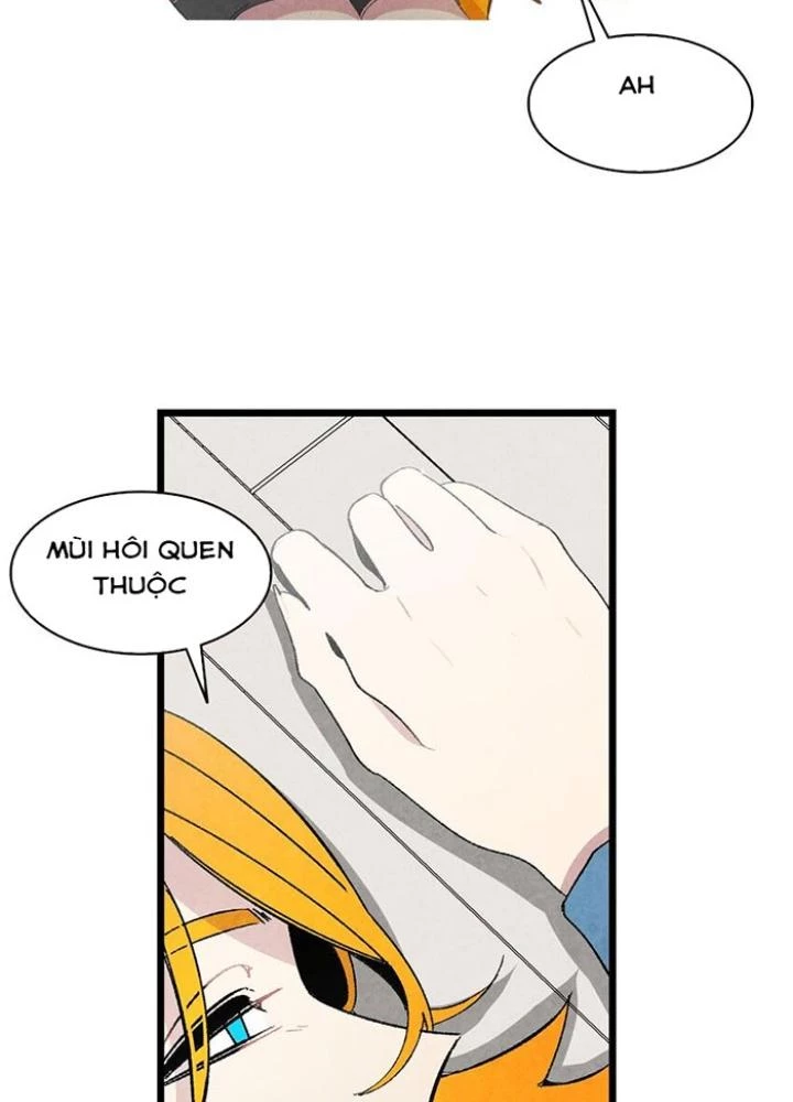 Skeleton Làm Bố Chapter 8 - Trang 2