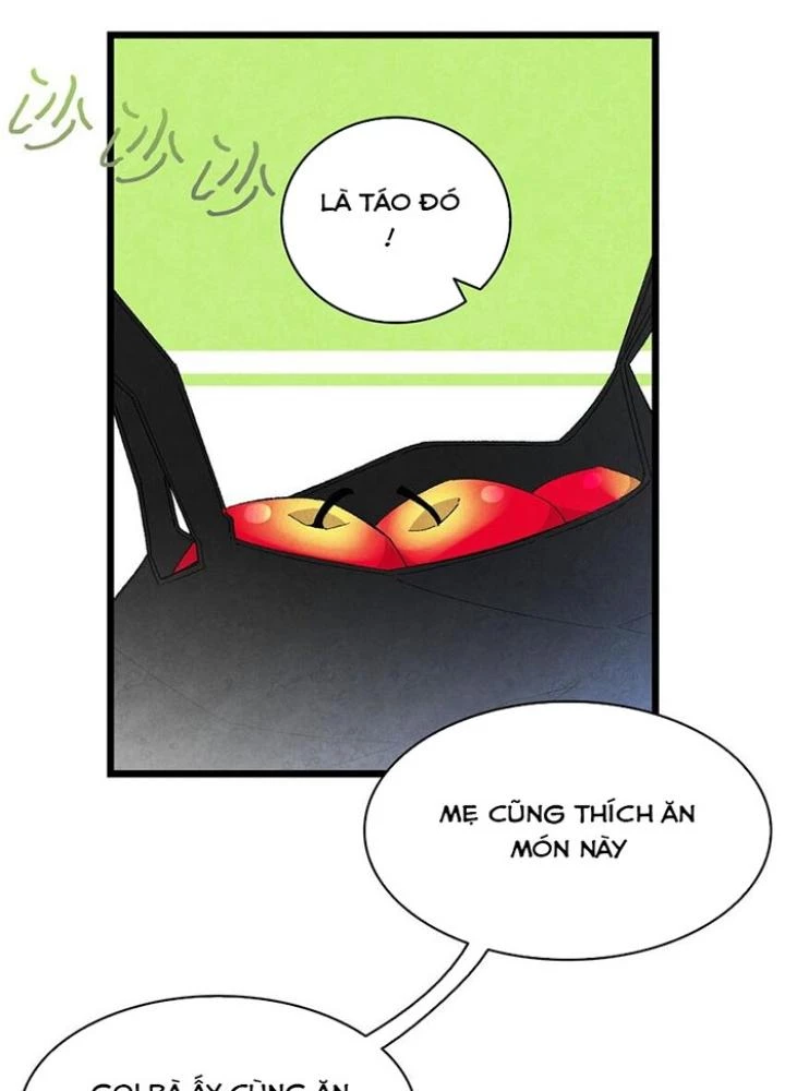 Skeleton Làm Bố Chapter 8 - Trang 2