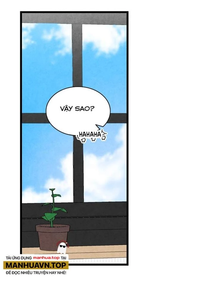 Skeleton Làm Bố Chapter 8 - Trang 2