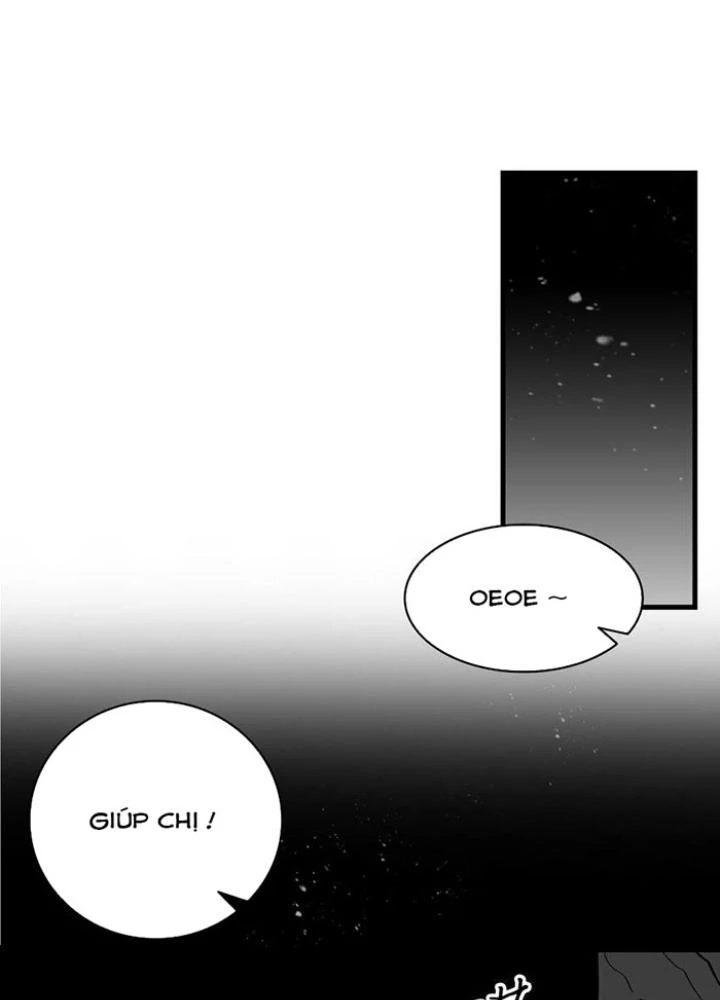 Skeleton Làm Bố Chapter 8 - Trang 2