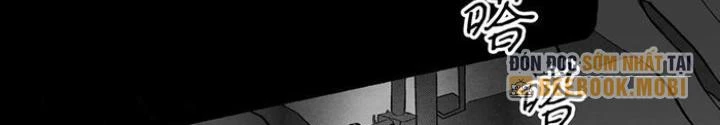 Skeleton Làm Bố Chapter 8 - Trang 2