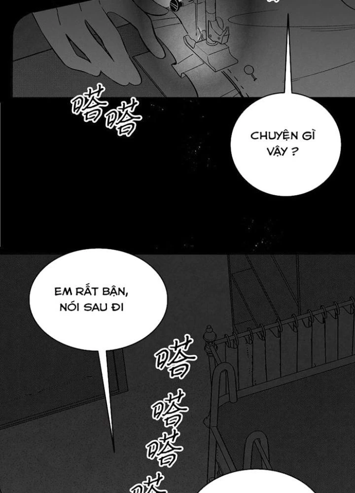 Skeleton Làm Bố Chapter 8 - Trang 2