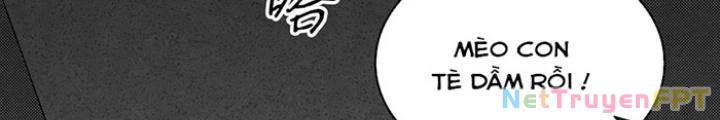 Skeleton Làm Bố Chapter 8 - Trang 2