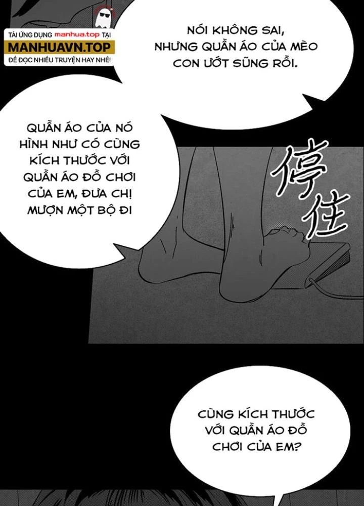 Skeleton Làm Bố Chapter 8 - Trang 2
