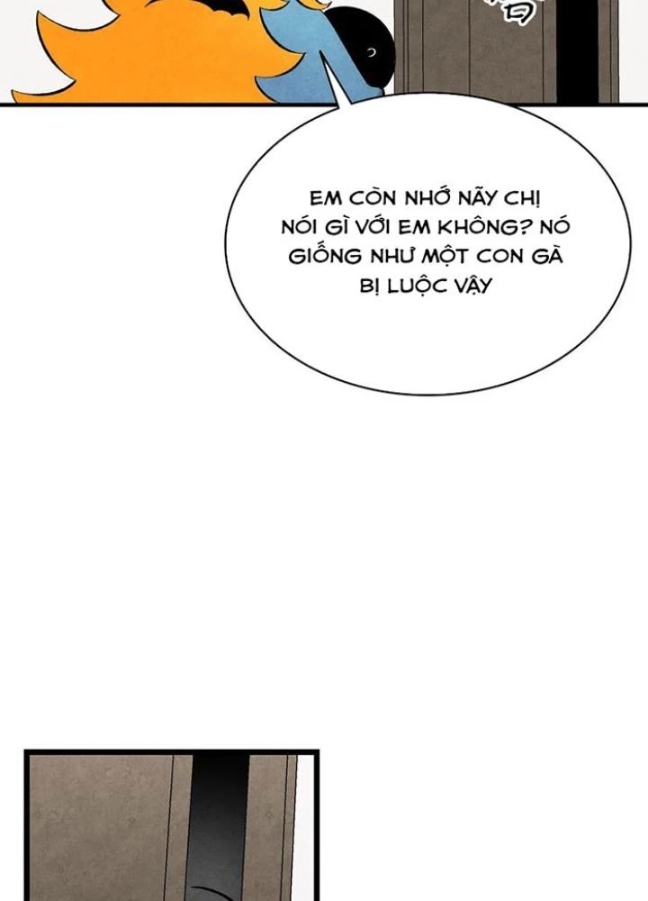 Skeleton Làm Bố Chapter 8 - Trang 2