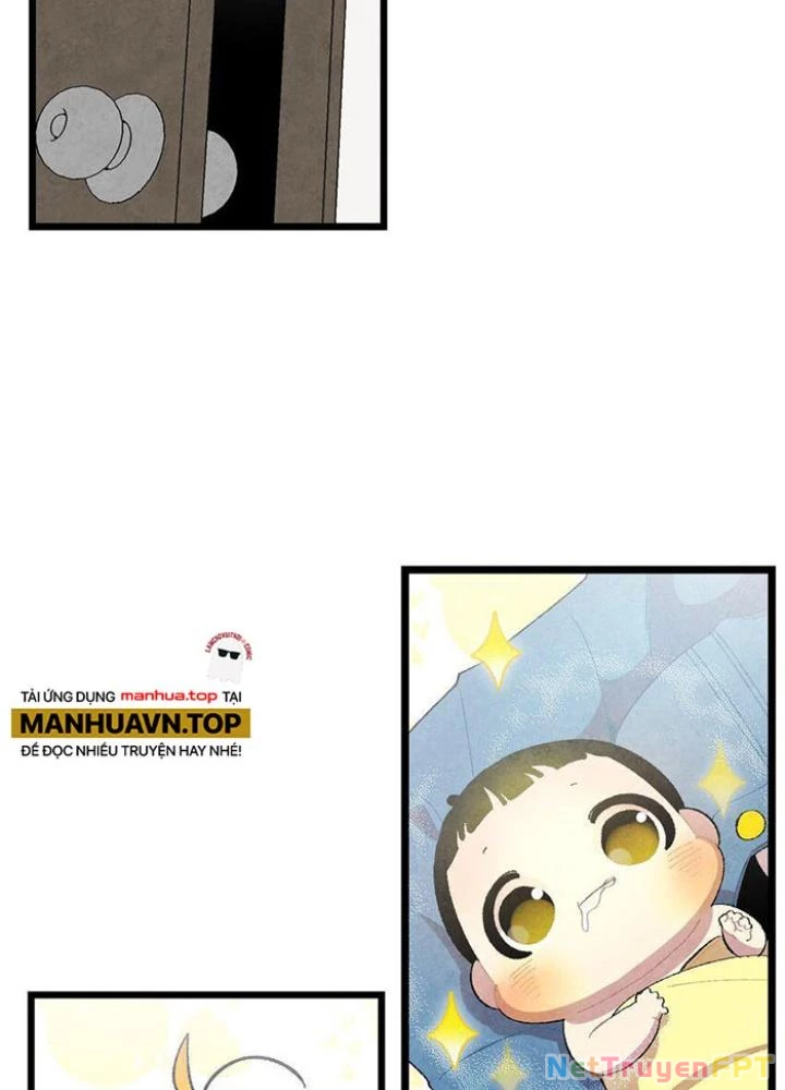 Skeleton Làm Bố Chapter 8 - Trang 2