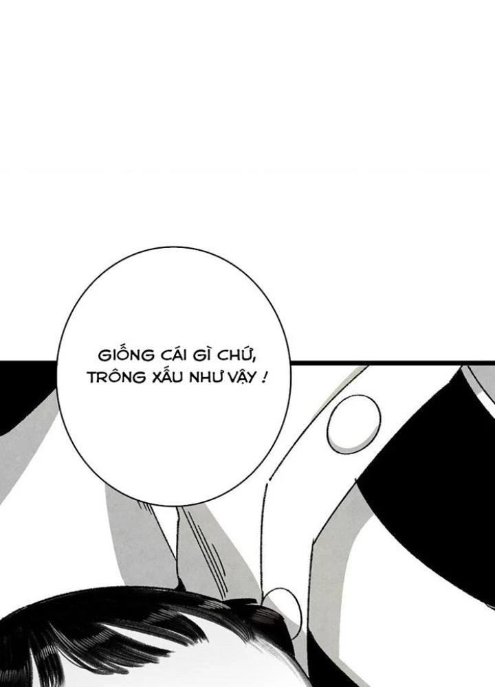 Skeleton Làm Bố Chapter 8 - Trang 2