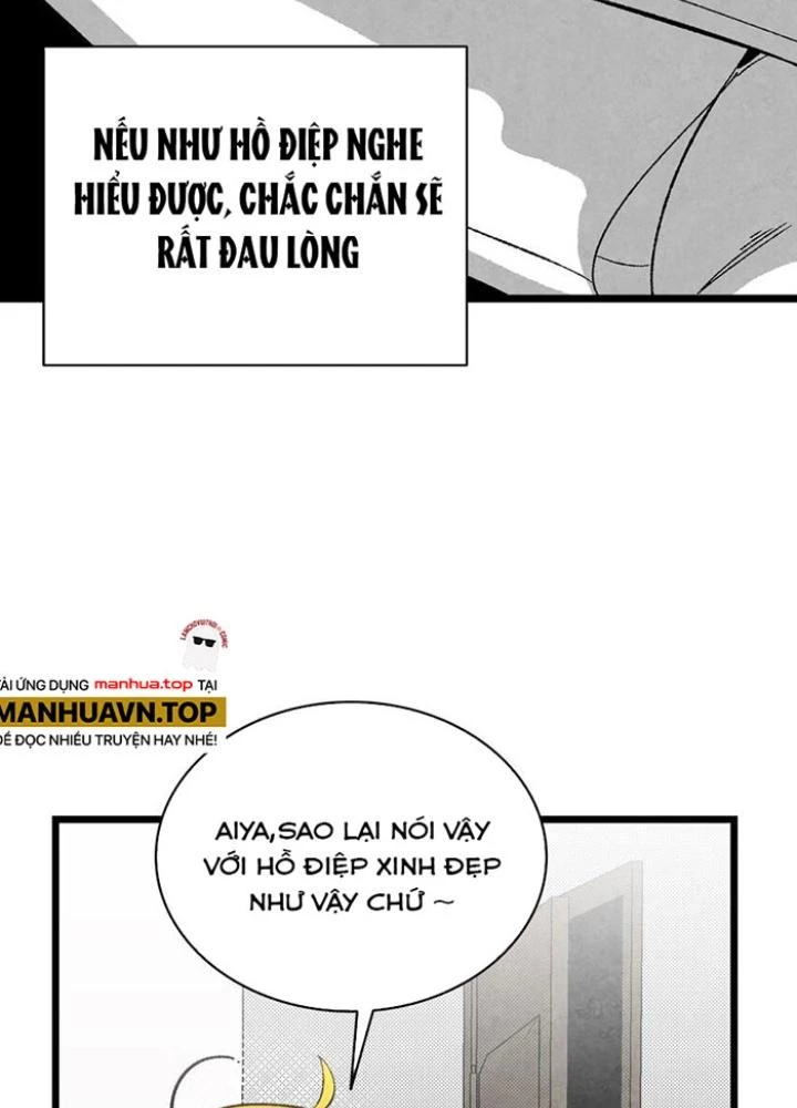 Skeleton Làm Bố Chapter 8 - Trang 2