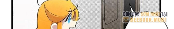Skeleton Làm Bố Chapter 8 - Trang 2