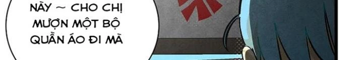 Skeleton Làm Bố Chapter 8 - Trang 2