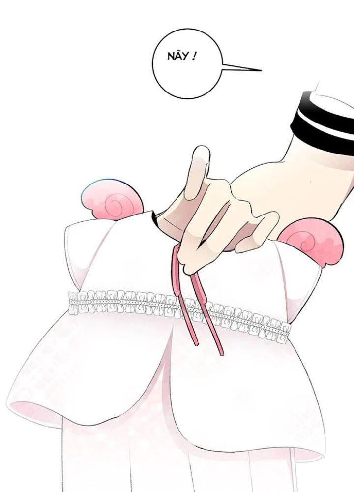 Skeleton Làm Bố Chapter 8 - Trang 2