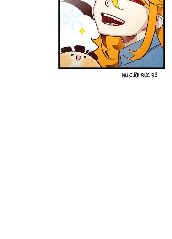 Skeleton Làm Bố Chapter 8 - Trang 2