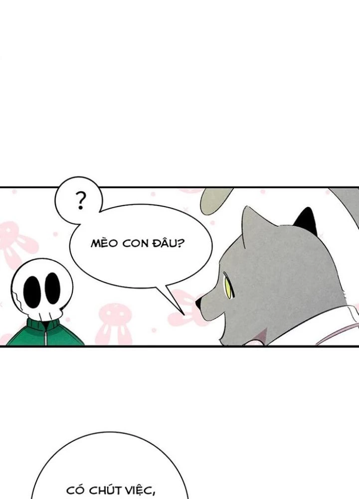Skeleton Làm Bố Chapter 8 - Trang 2