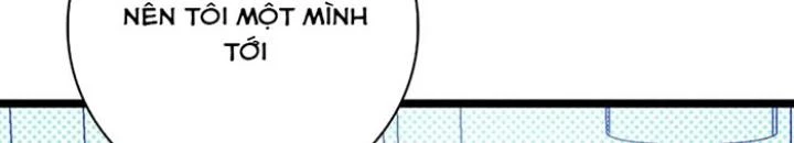 Skeleton Làm Bố Chapter 8 - Trang 2