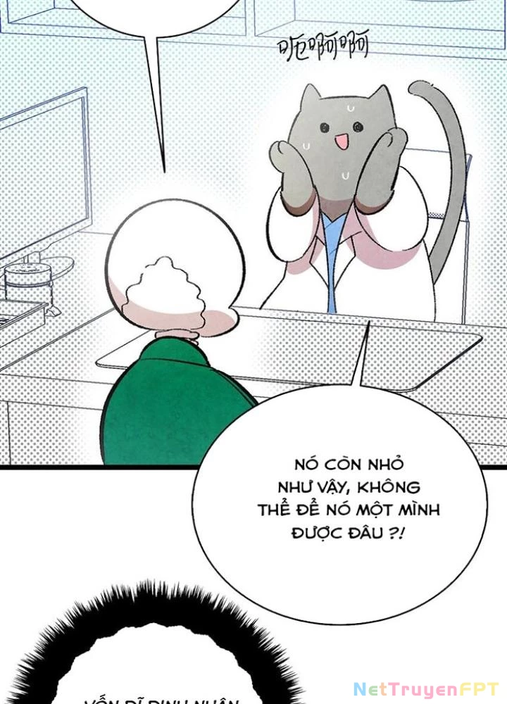 Skeleton Làm Bố Chapter 8 - Trang 2