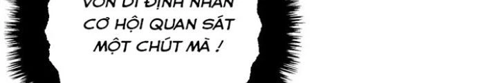 Skeleton Làm Bố Chapter 8 - Trang 2