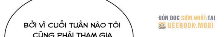 Skeleton Làm Bố Chapter 8 - Trang 2