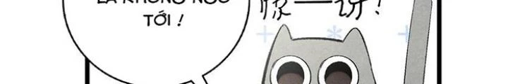 Skeleton Làm Bố Chapter 8 - Trang 2