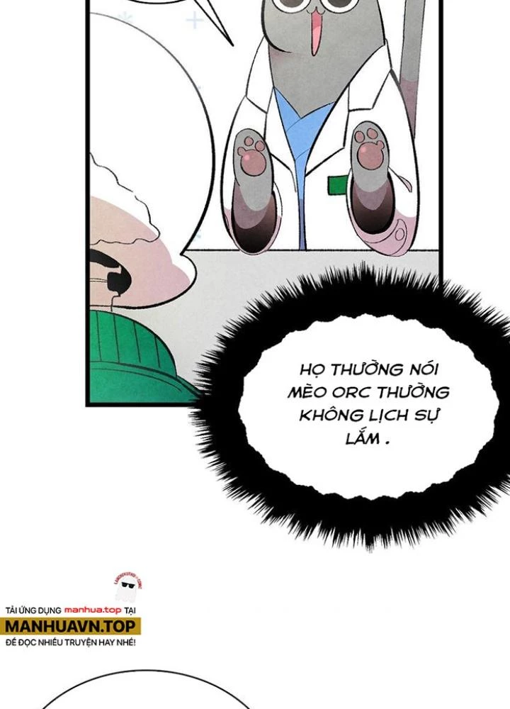 Skeleton Làm Bố Chapter 8 - Trang 2