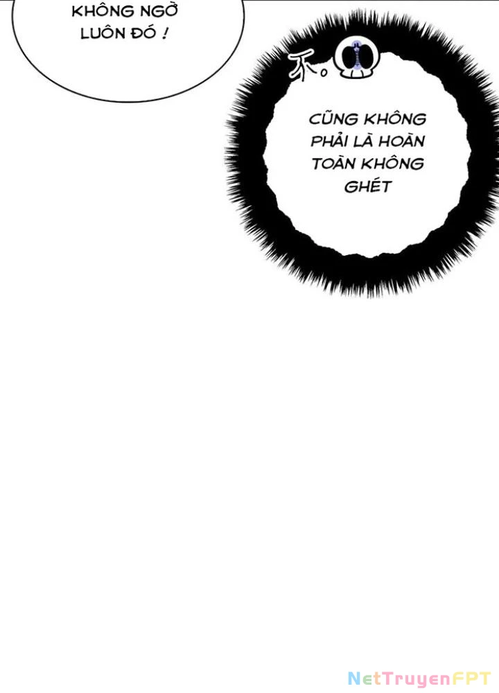 Skeleton Làm Bố Chapter 8 - Trang 2