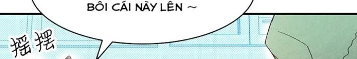 Skeleton Làm Bố Chapter 8 - Trang 2