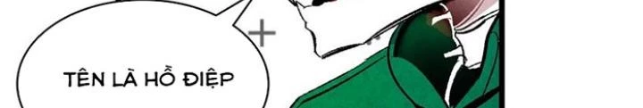 Skeleton Làm Bố Chapter 8 - Trang 2