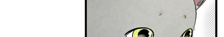 Skeleton Làm Bố Chapter 8 - Trang 2