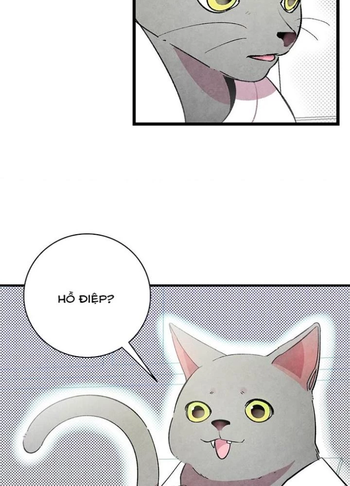 Skeleton Làm Bố Chapter 8 - Trang 2