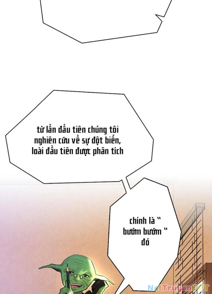 Skeleton Làm Bố Chapter 8 - Trang 2