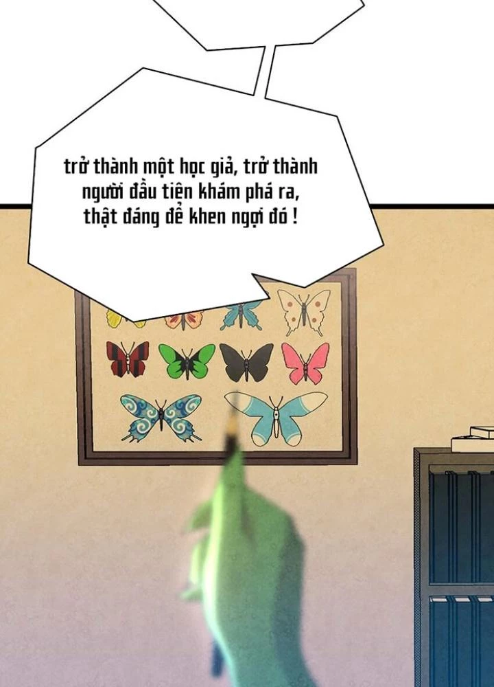 Skeleton Làm Bố Chapter 8 - Trang 2