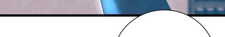 Skeleton Làm Bố Chapter 8 - Trang 2
