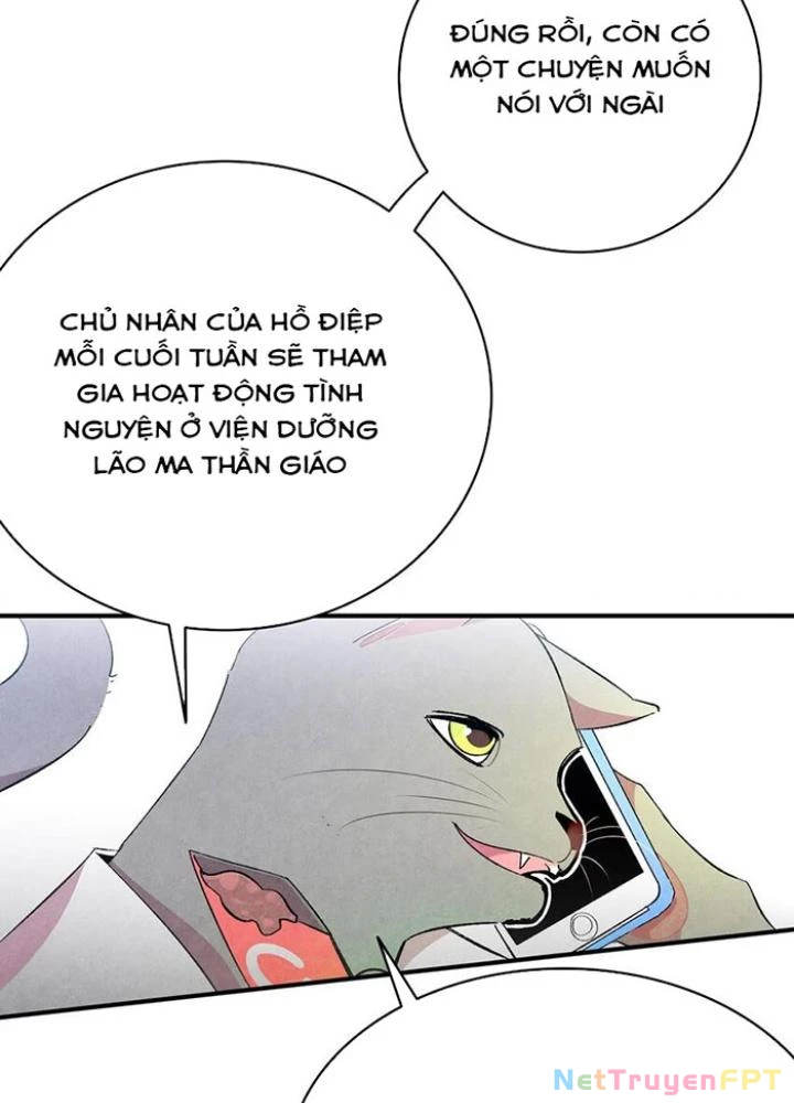 Skeleton Làm Bố Chapter 8 - Trang 2