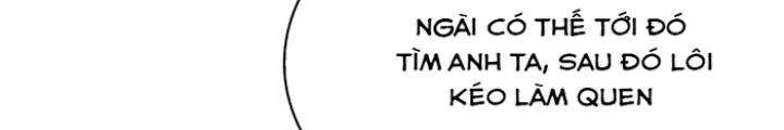 Skeleton Làm Bố Chapter 8 - Trang 2