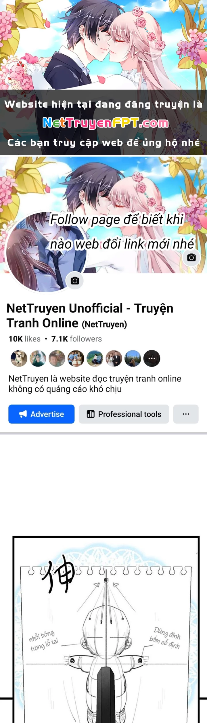 Skeleton Làm Bố Chapter 9 - Next Chapter 10