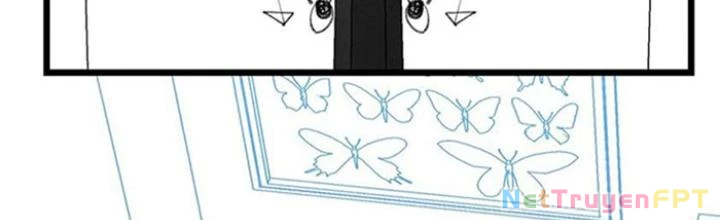 Skeleton Làm Bố Chapter 9 - Trang 2