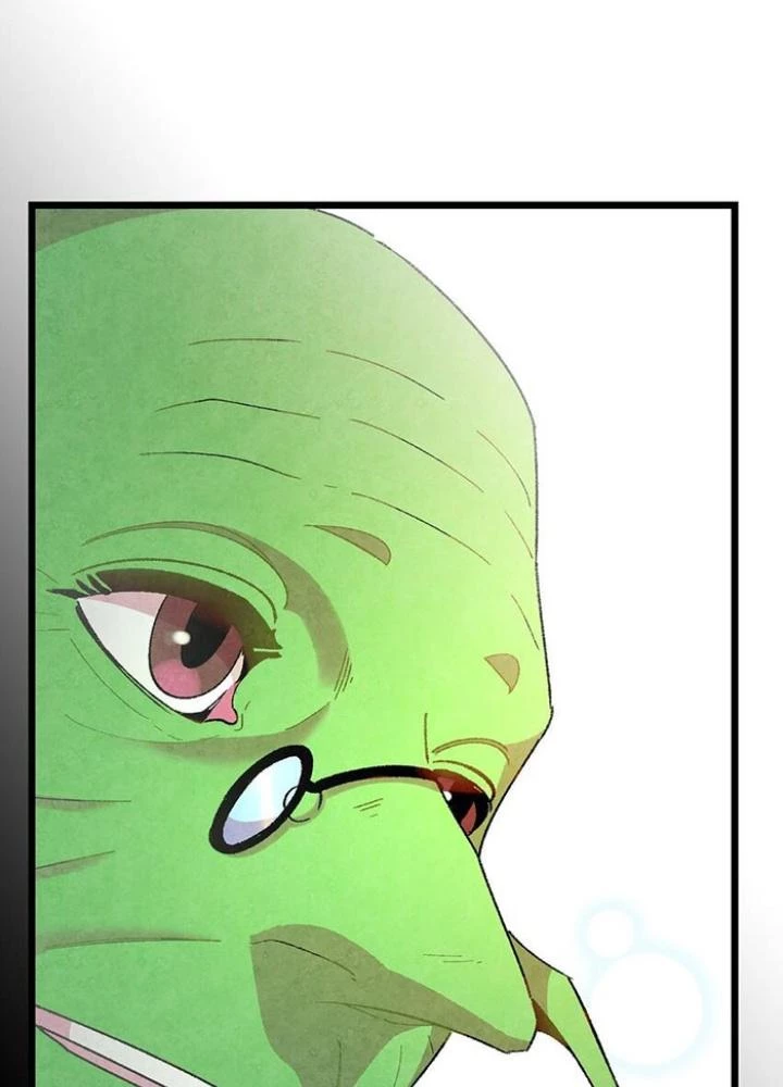Skeleton Làm Bố Chapter 9 - Trang 2