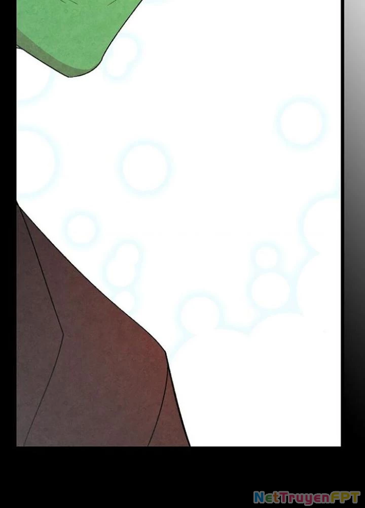 Skeleton Làm Bố Chapter 9 - Trang 2