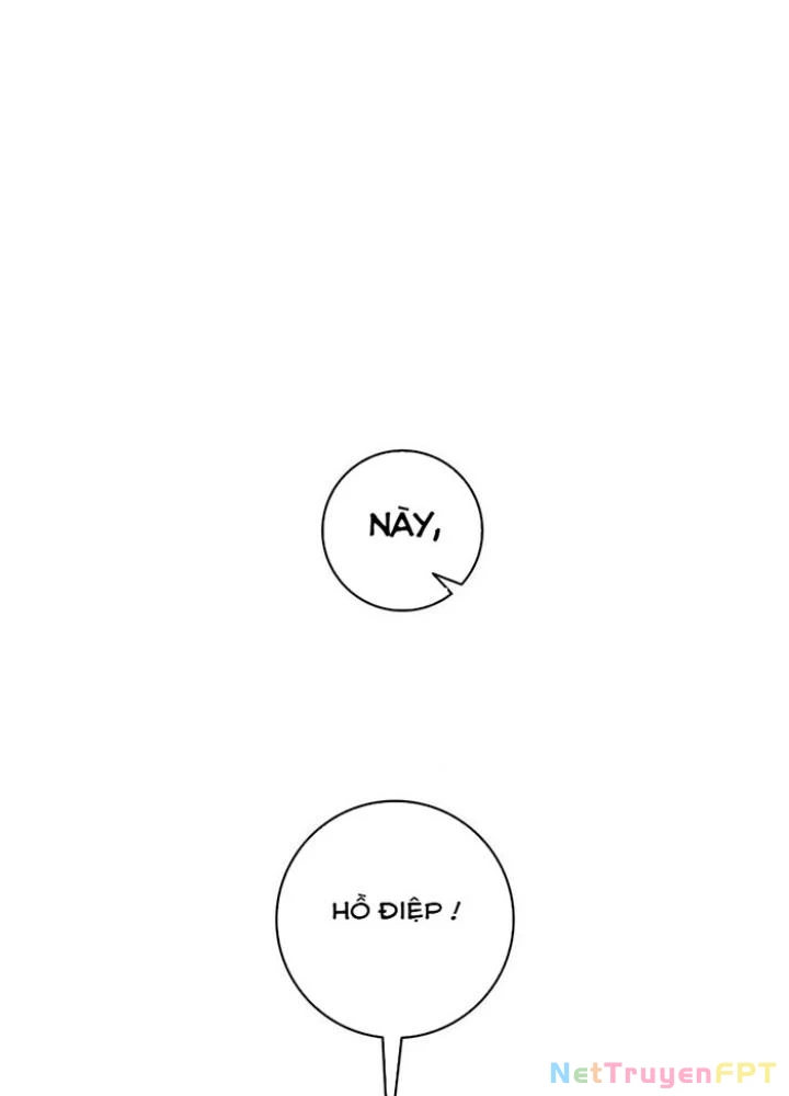 Skeleton Làm Bố Chapter 9 - Trang 2