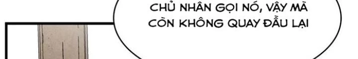 Skeleton Làm Bố Chapter 9 - Trang 2