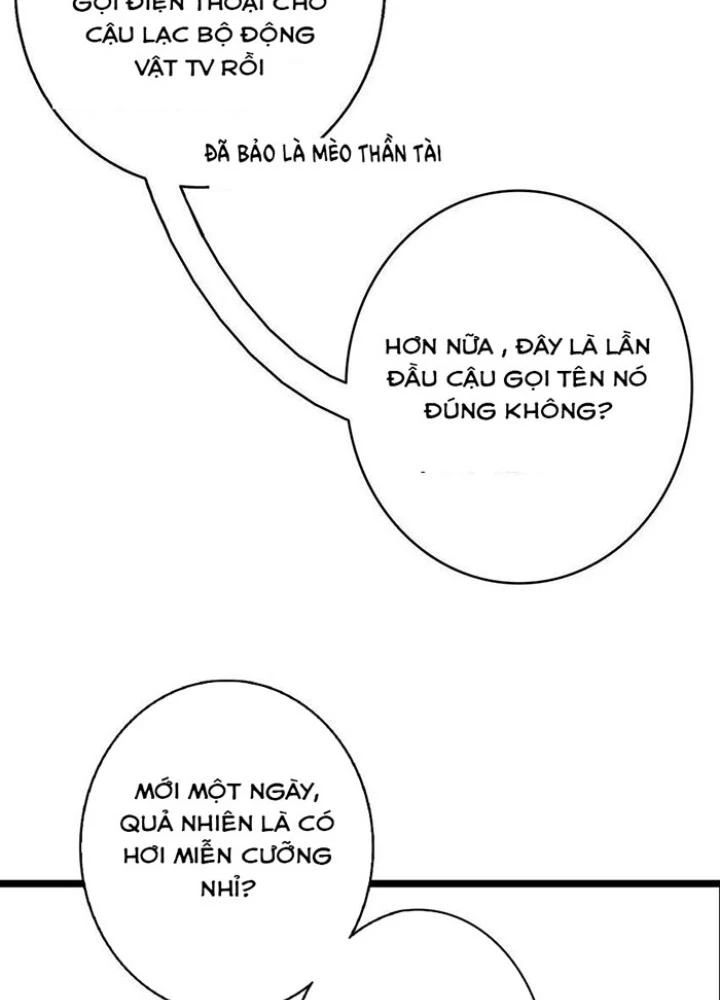 Skeleton Làm Bố Chapter 9 - Trang 2