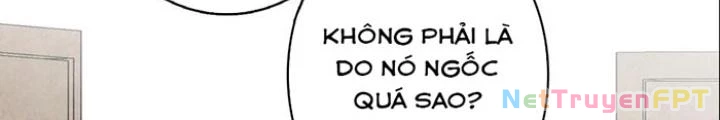 Skeleton Làm Bố Chapter 9 - Trang 2