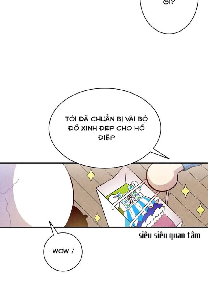 Skeleton Làm Bố Chapter 9 - Trang 2