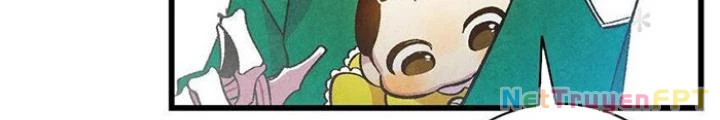 Skeleton Làm Bố Chapter 9 - Trang 2